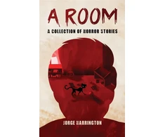 KNYGA Jorge Harrington Room