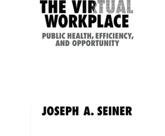 KNYGA Joseph A Seiner Virtual Workplace