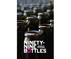 KNYGA Joseph G Peterson Ninety-Nine Bottles