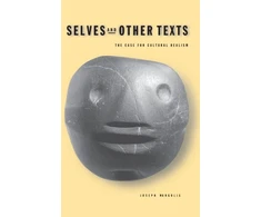 KNYGA Joseph Margolis Selves and Other Texts