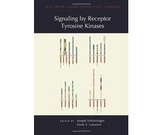 KNYGA Joseph Schlessinger Signaling by Receptor Tyrosine Kinases
