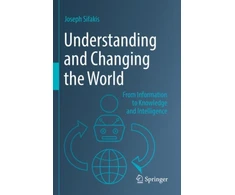 KNYGA Joseph Sifakis Understanding and Changing the World