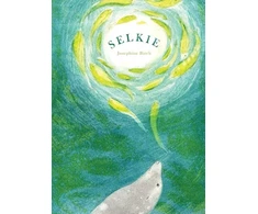KNYGA Josephine Birch Selkie