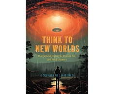 KNYGA Joshua Blu Buhs Think to New Worlds