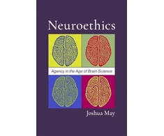 KNYGA Joshua May Neuroethics