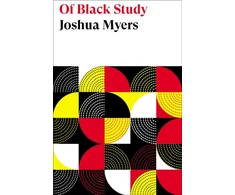 KNYGA Joshua Myers Of Juodas Study