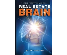KNYGA Jp Fluellen Real Estate Brain