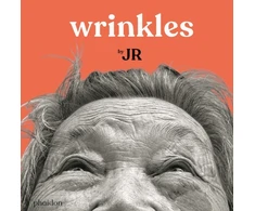 KNYGA JR Wrinkles