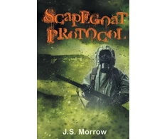 KNYGA Js Morrow Scapegoat Protocol