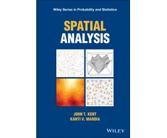 KNYGA Jt Kent Spatial Analysis