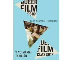 KNYGA Juan Llamas Rodriguez Y Tu Mama Tambien