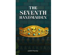 KNYGA Judith Pransky Seventh Handmaiden