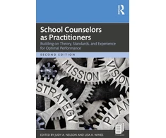 KNYGA Judy A Nelson School Counselors as Practitioners