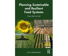 KNYGA Julia Freedgood Planning Sustainable and Resilient Food Systems