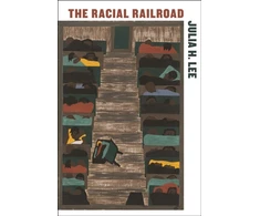 KNYGA Julia H Lee Racial Railroad