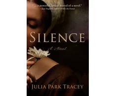 KNYGA Julia Park Tracey Silence