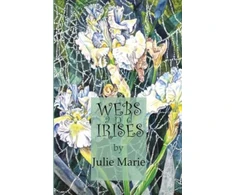 KNYGA Julie Marie Webs and Irises