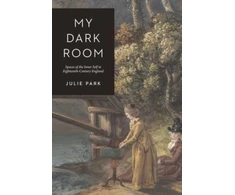 KNYGA Julie Park My Dark Room