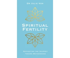 KNYGA Julie Von Spiritual Fertility