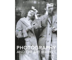 KNYGA Juliet Hacking Photography and the Art Market