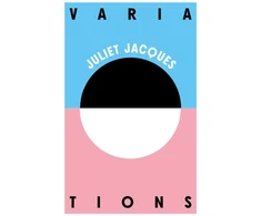 KNYGA Juliet Jacques Variations