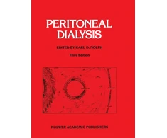 KNYGA K D Nolph Peritoneal Dialysis