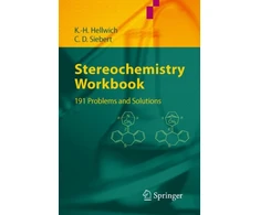 KNYGA K H Hellwich Stereochemistry - Workbook