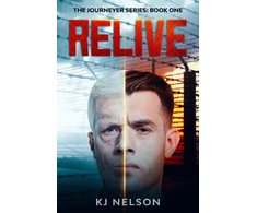 KNYGA K J Nelson Relive