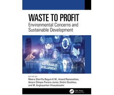 KNYGA K. M. Meera Sheriffa Begum Waste to Profit