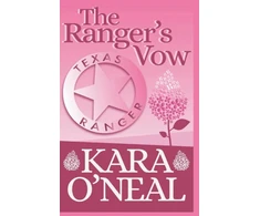 KNYGA Kara Oneal Ranger's Vow
