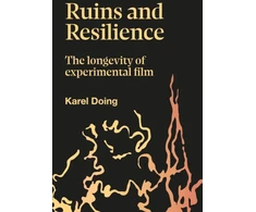 KNYGA Karel Doing Ruins and Resilience