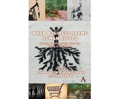 KNYGA Karen Erica Bravo When Business Harms Human Rights