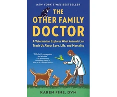 KNYGA Karen Fine Other Family Doctor