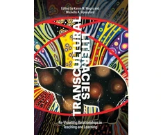 KNYGA Karen M Magro Transcultural Literacies