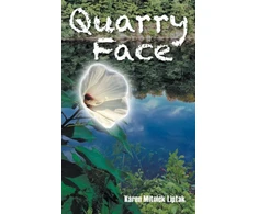 KNYGA Karen Mitnick Liptak Quarry Face