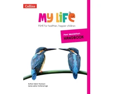 KNYGA Karen Thomson Peer Mediation Handbook