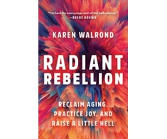 KNYGA Karen Walrond Radiant Rebellion