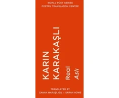 KNYGA Karin Karakaşlı; Canan Marasligil; Sar Real