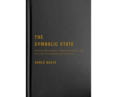 KNYGA Karlo Basta Symbolic State