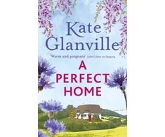 KNYGA Kate Glanville Perfect Home