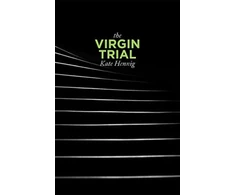 KNYGA Kate Hennig Virgin Trial