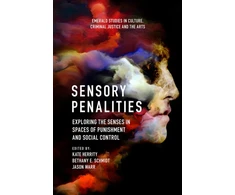 KNYGA Kate Herrity Sensory Penalities