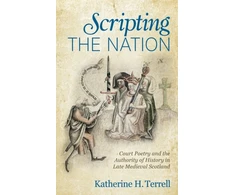 KNYGA Katherine H Terrell Scripting the Nation
