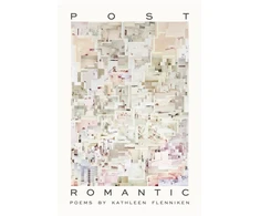 KNYGA Kathleen Flenniken Post Romantic