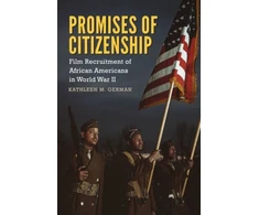 KNYGA Kathleen M German Promises of Citizenship