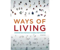 KNYGA Kathleen M Matuska Ways of Living