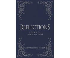 KNYGA Kathryn Carole Ellison Reflections