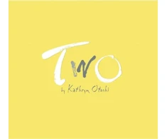 KNYGA Kathryn Otoshi Du
