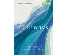KNYGA Katie Colombus Pathways