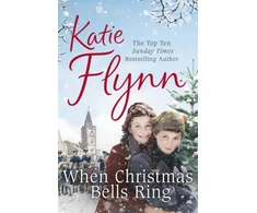 KNYGA Katie Flynn When Christmas Bells Ring